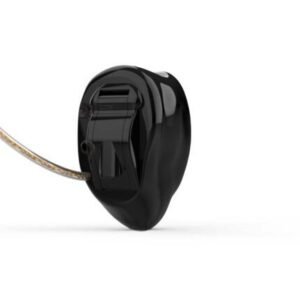 Starkey Edge AI 16 CIC Hearing Aid