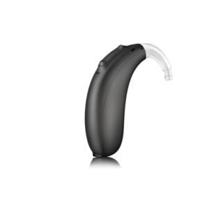 Unitron Ativo™ Hearing Aids BTE — Clear Sound, Smart Experience
