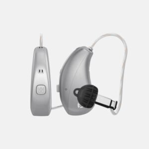 Widex Moment MRBO 440 RIC Digital Hearing Aid
