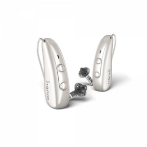 Kit Pure C&G 5IX / T5IX