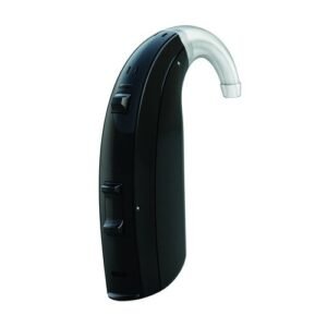ReSound Key 188 HP BTE Hearing Aid