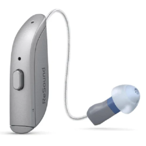 ReSound Nexia 561 RIE Bluetooth Hearing Aid