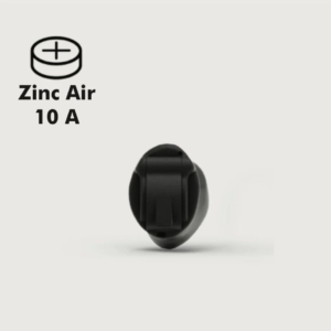 Resound OMNIA Non-Wireless 4 CIC