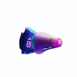 Signia Silk 7X — Invisible, Smart & Premium Hearing Technology